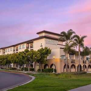 Homewood Suites By Hilton San Diego Airport-Liberty Station